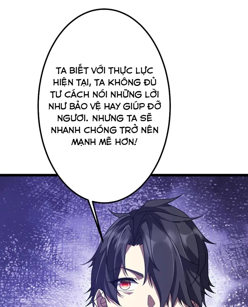 Bắt Đầu Với Trăm Vạn Minh Tệ Chapter 195 - Trang 4