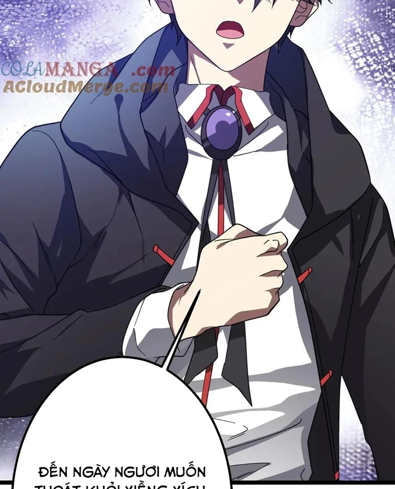 Bắt Đầu Với Trăm Vạn Minh Tệ Chapter 195 - Trang 4