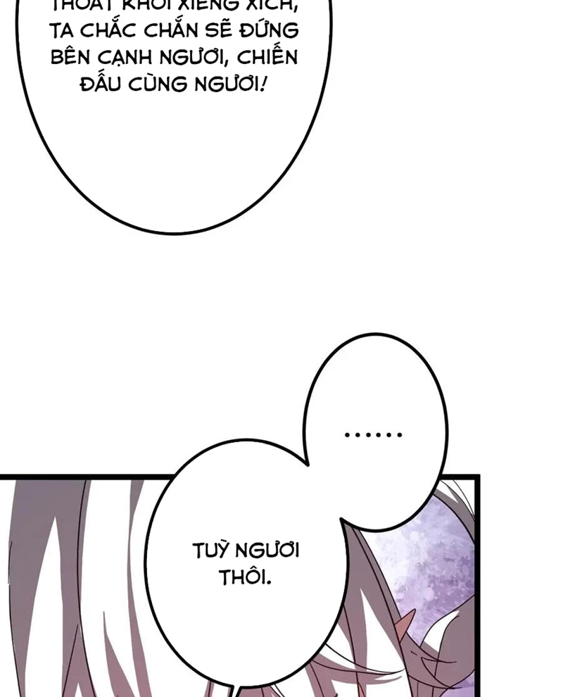 Bắt Đầu Với Trăm Vạn Minh Tệ Chapter 195 - Trang 4