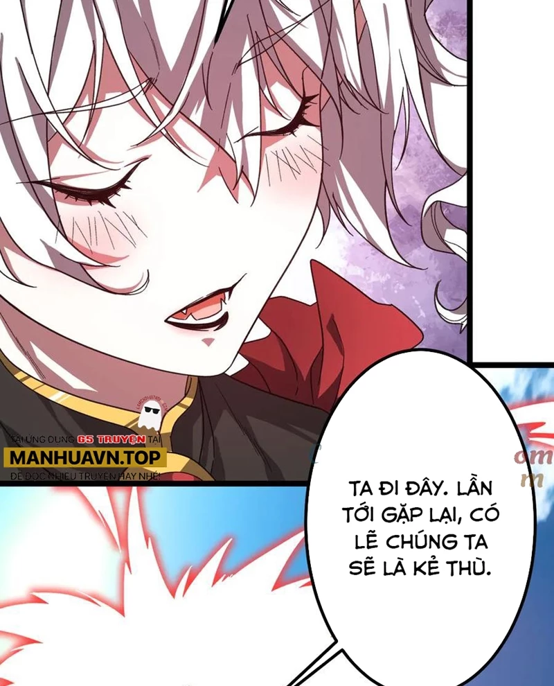 Bắt Đầu Với Trăm Vạn Minh Tệ Chapter 195 - Trang 4