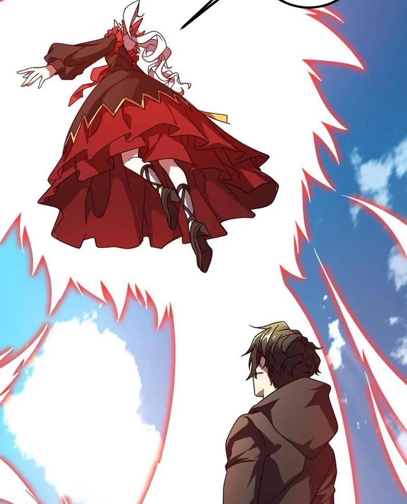 Bắt Đầu Với Trăm Vạn Minh Tệ Chapter 195 - Trang 4