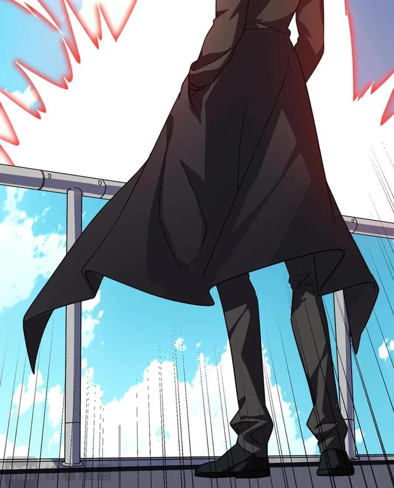 Bắt Đầu Với Trăm Vạn Minh Tệ Chapter 195 - Trang 4