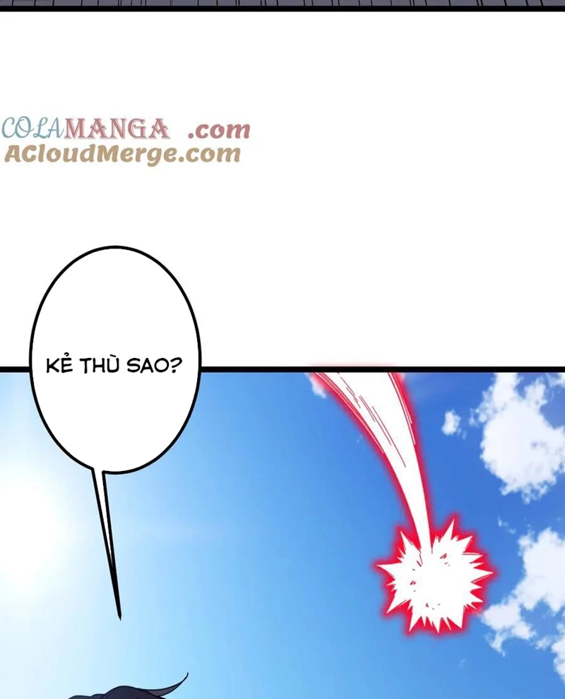 Bắt Đầu Với Trăm Vạn Minh Tệ Chapter 195 - Trang 4