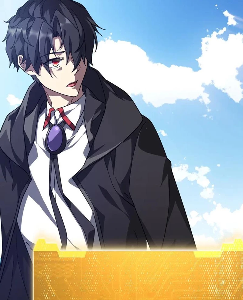 Bắt Đầu Với Trăm Vạn Minh Tệ Chapter 195 - Trang 4