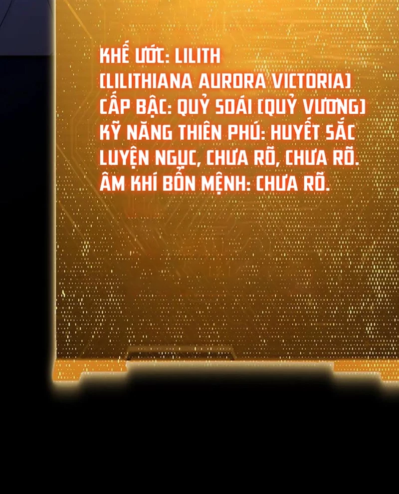 Bắt Đầu Với Trăm Vạn Minh Tệ Chapter 195 - Trang 4