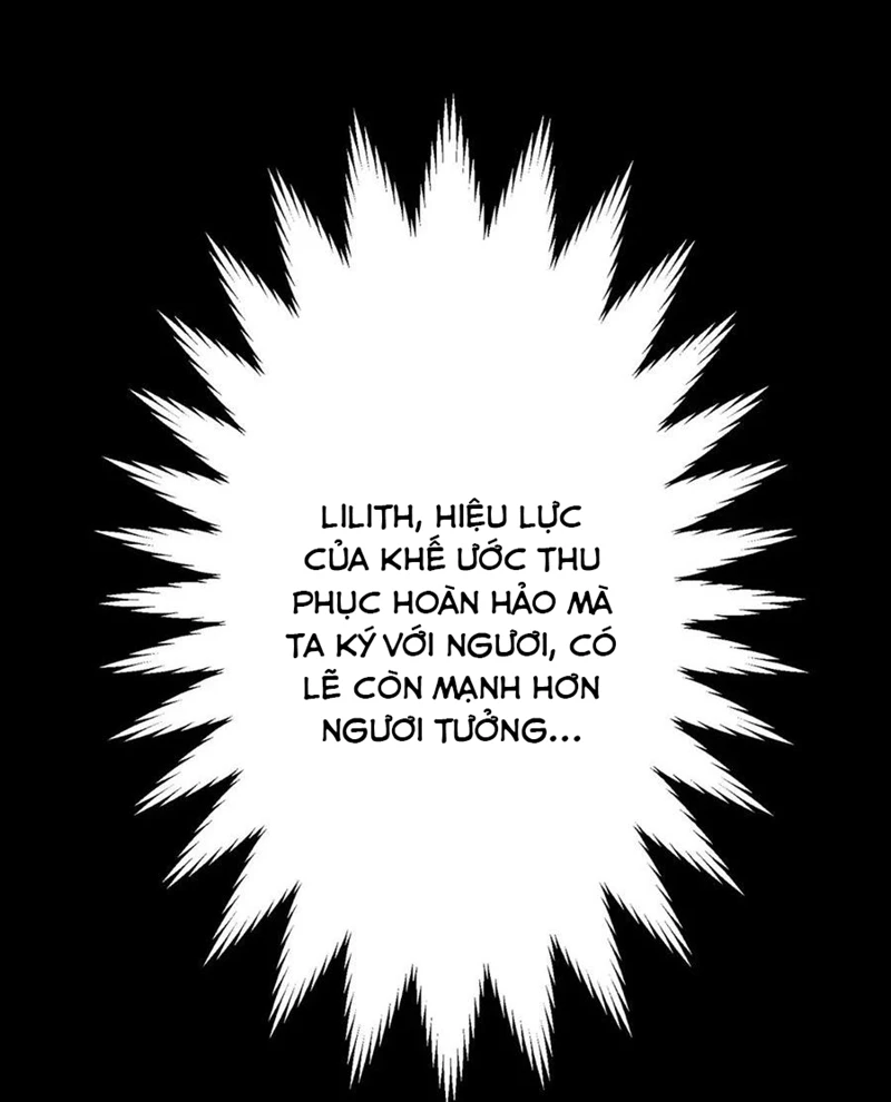 Bắt Đầu Với Trăm Vạn Minh Tệ Chapter 195 - Trang 4