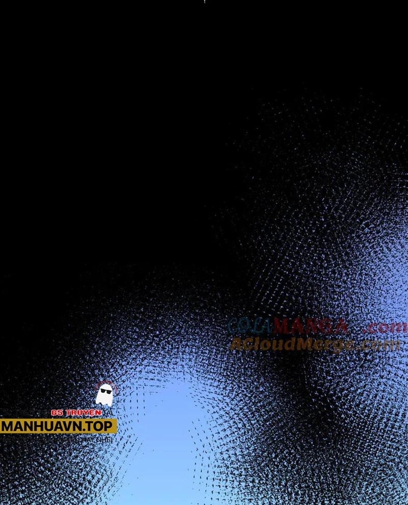 Bắt Đầu Với Trăm Vạn Minh Tệ Chapter 195 - Trang 4