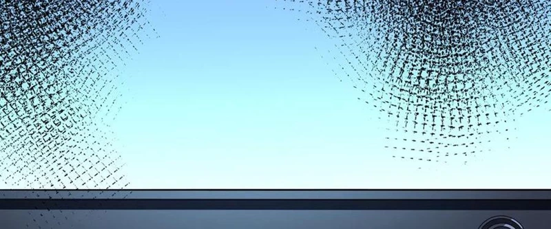 Bắt Đầu Với Trăm Vạn Minh Tệ Chapter 195 - Trang 4