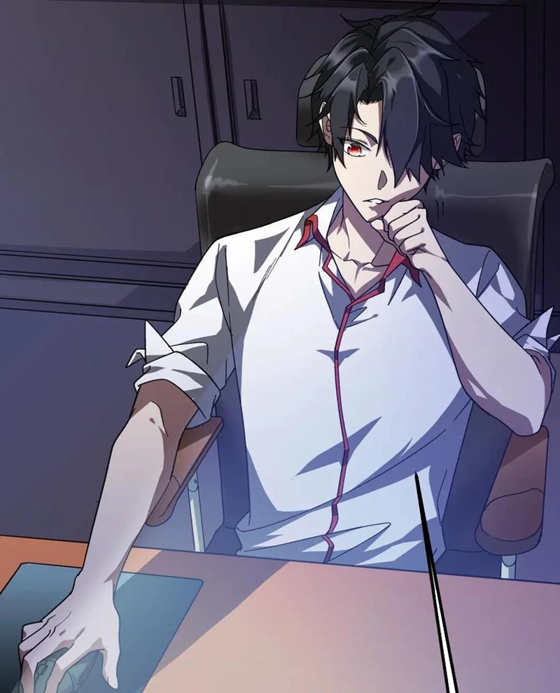 Bắt Đầu Với Trăm Vạn Minh Tệ Chapter 195 - Trang 4