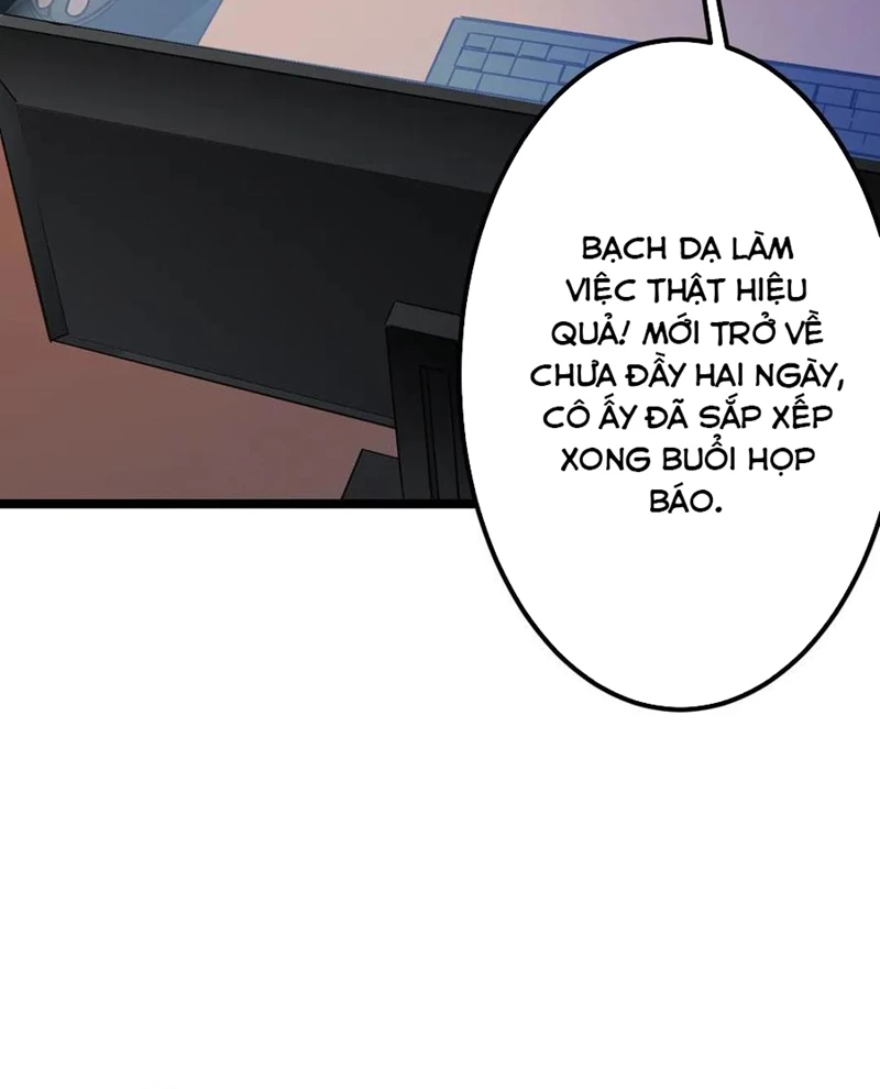 Bắt Đầu Với Trăm Vạn Minh Tệ Chapter 195 - Trang 4