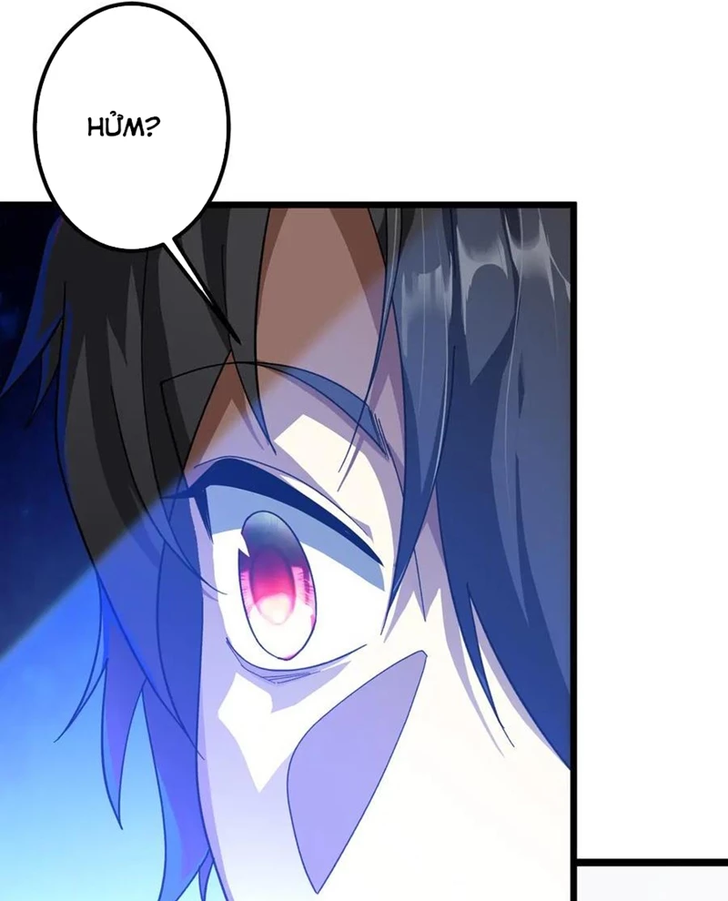 Bắt Đầu Với Trăm Vạn Minh Tệ Chapter 195 - Trang 4