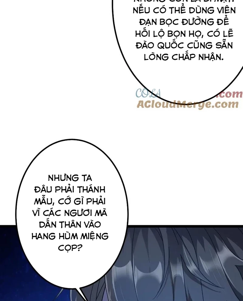 Bắt Đầu Với Trăm Vạn Minh Tệ Chapter 195 - Trang 4