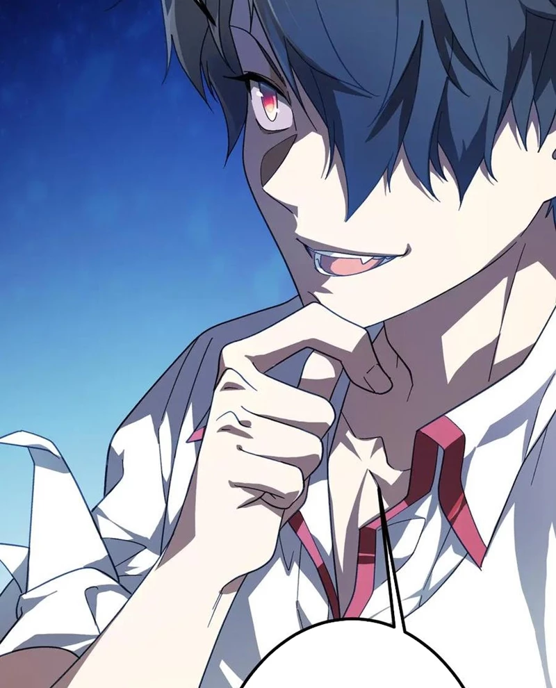 Bắt Đầu Với Trăm Vạn Minh Tệ Chapter 195 - Trang 4