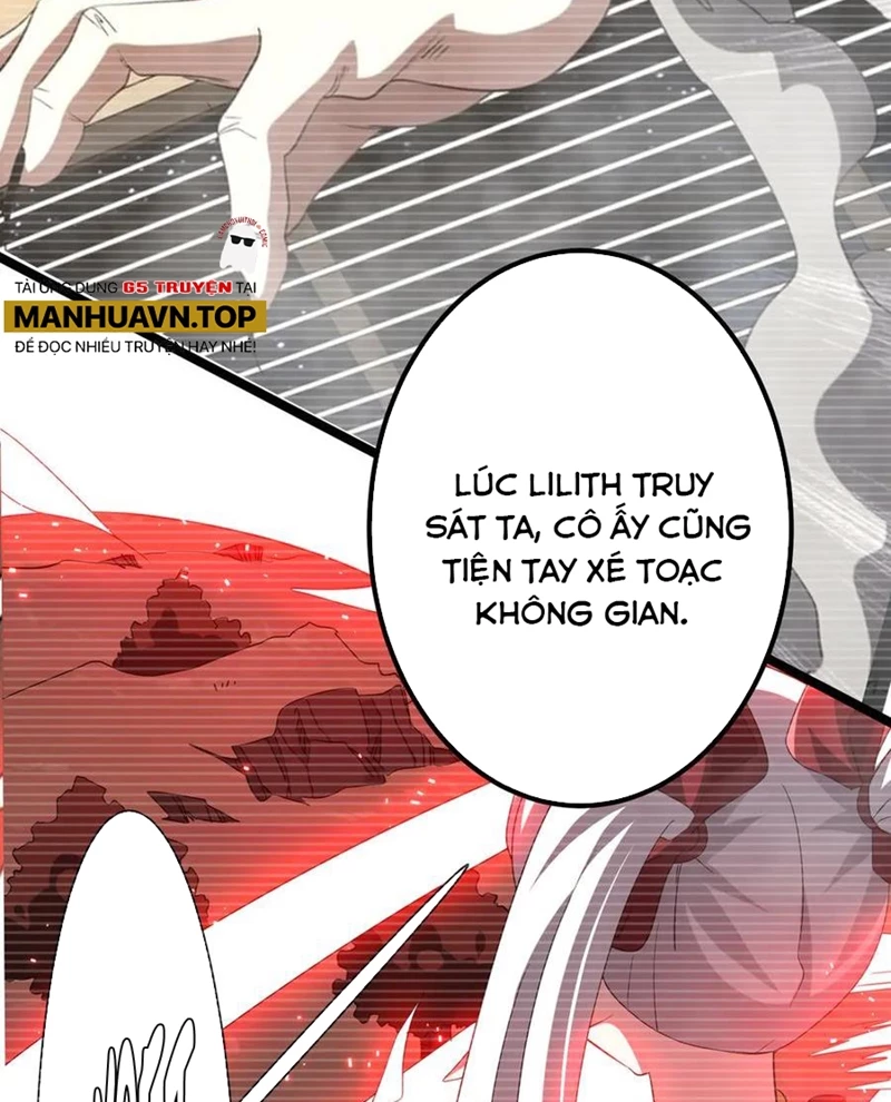 Bắt Đầu Với Trăm Vạn Minh Tệ Chapter 195 - Trang 4