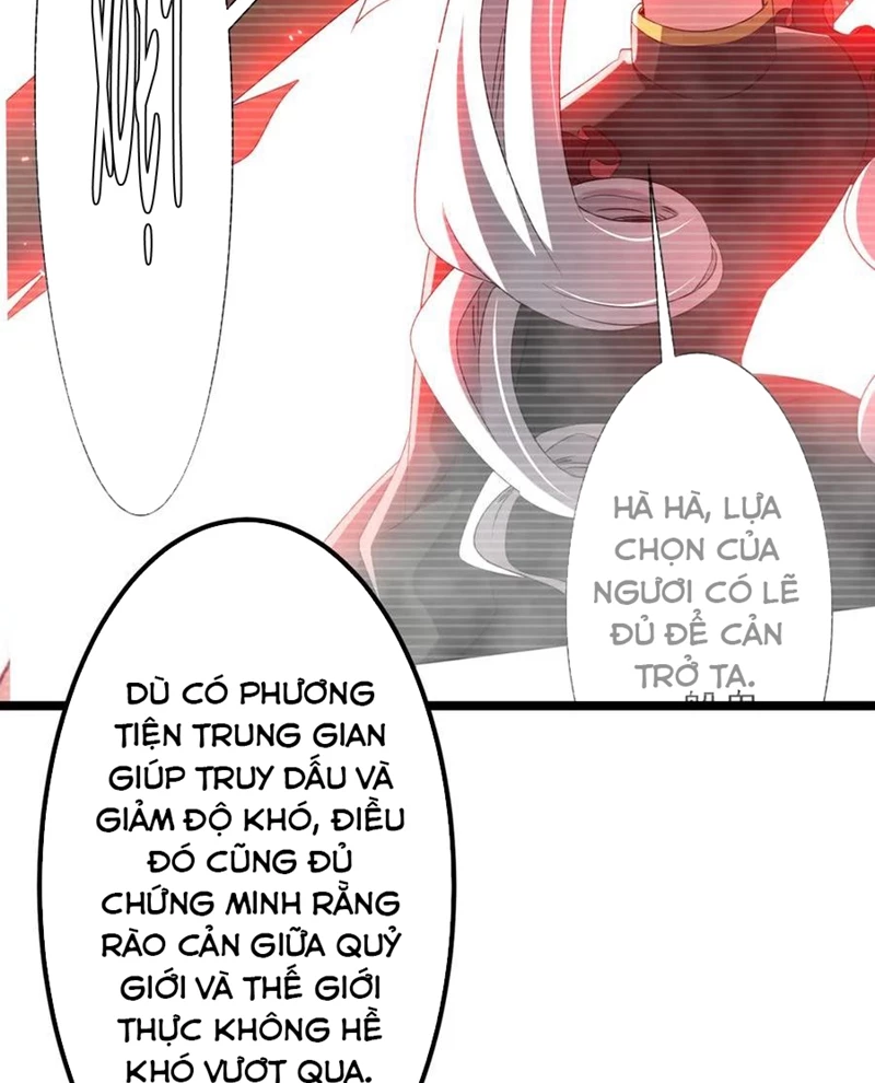 Bắt Đầu Với Trăm Vạn Minh Tệ Chapter 195 - Trang 4