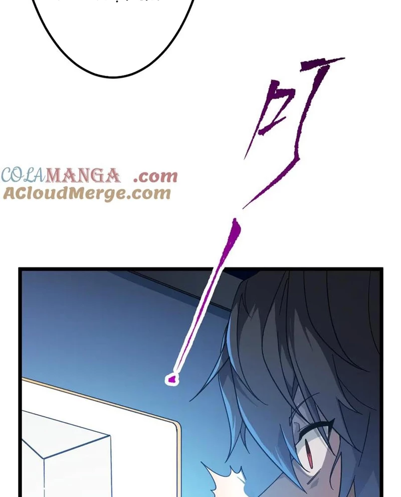 Bắt Đầu Với Trăm Vạn Minh Tệ Chapter 195 - Trang 4