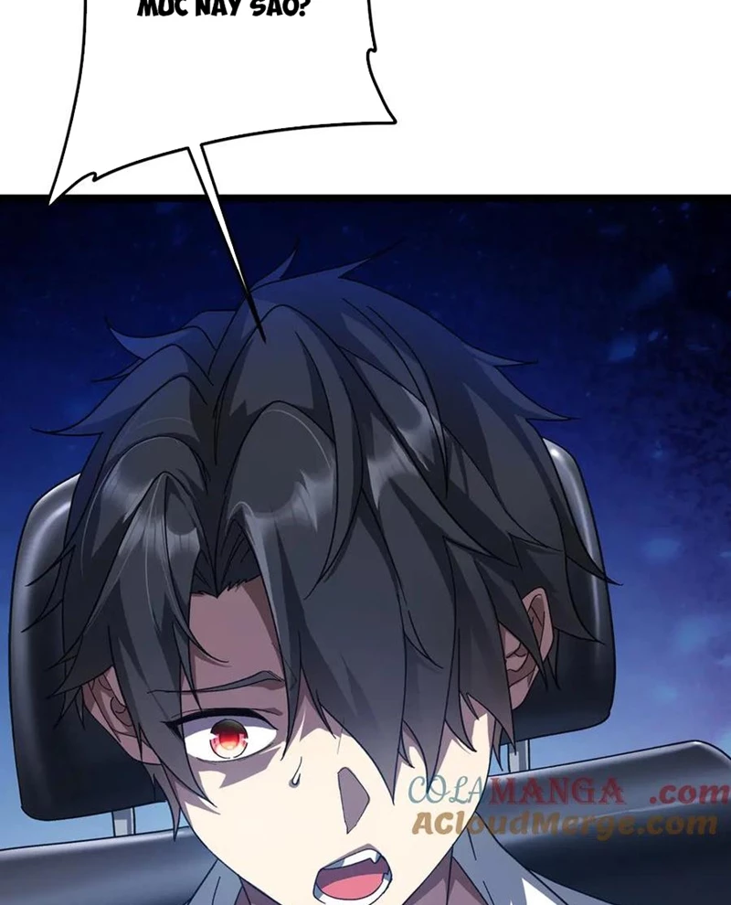 Bắt Đầu Với Trăm Vạn Minh Tệ Chapter 195 - Trang 4