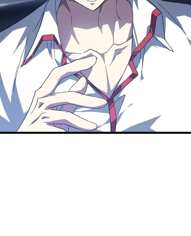 Bắt Đầu Với Trăm Vạn Minh Tệ Chapter 195 - Trang 4