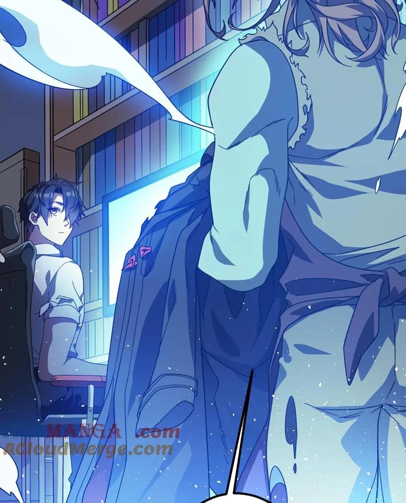 Bắt Đầu Với Trăm Vạn Minh Tệ Chapter 195 - Trang 4