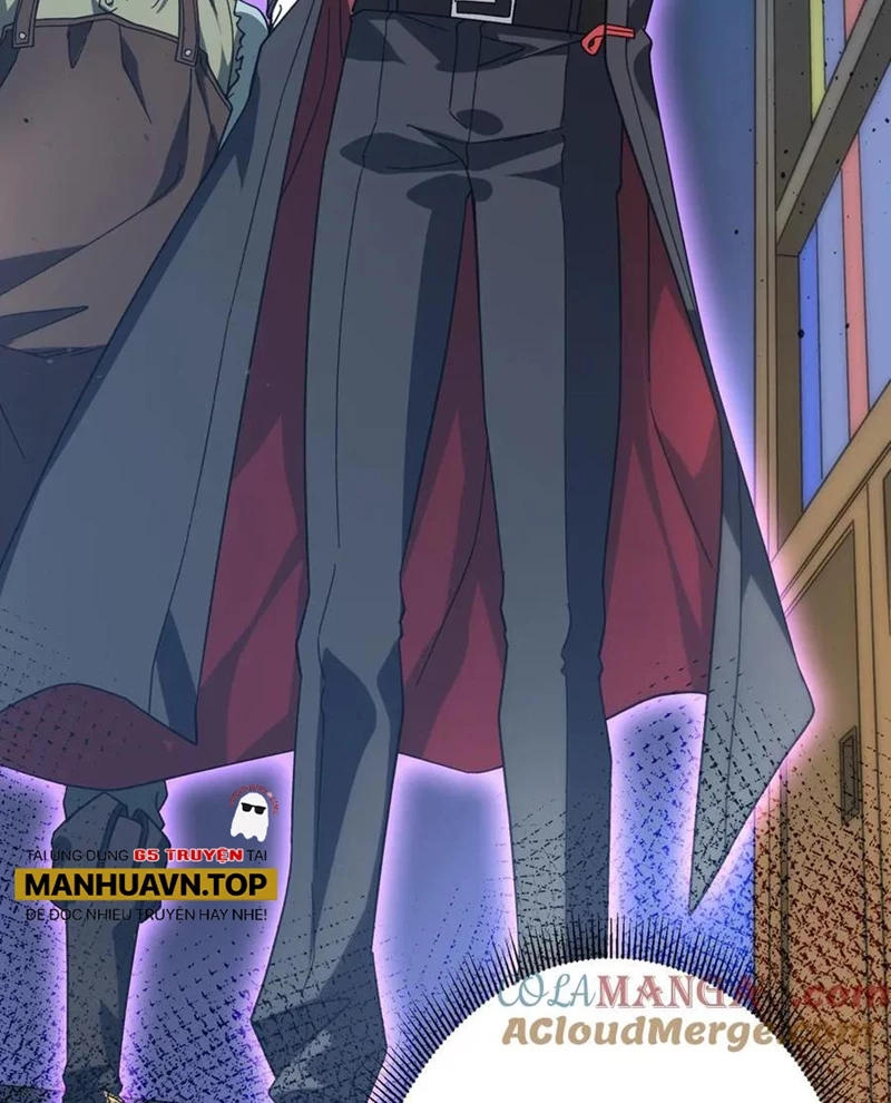 Bắt Đầu Với Trăm Vạn Minh Tệ Chapter 195 - Trang 4