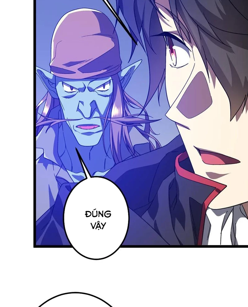 Bắt Đầu Với Trăm Vạn Minh Tệ Chapter 195 - Trang 4