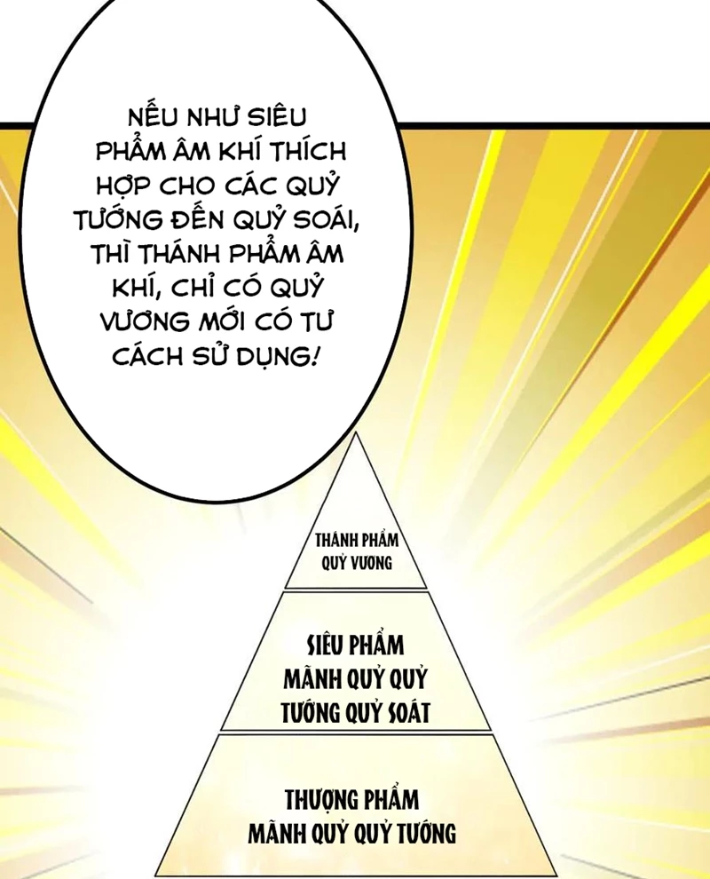 Bắt Đầu Với Trăm Vạn Minh Tệ Chapter 195 - Trang 4