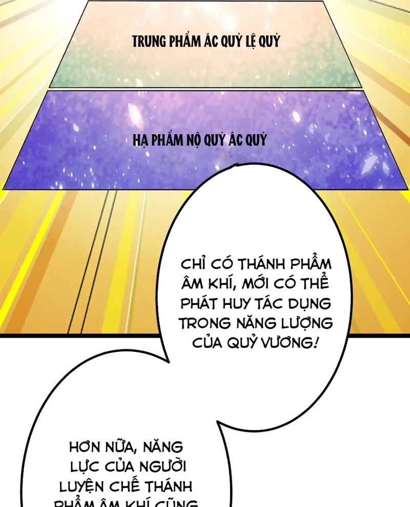 Bắt Đầu Với Trăm Vạn Minh Tệ Chapter 195 - Trang 4