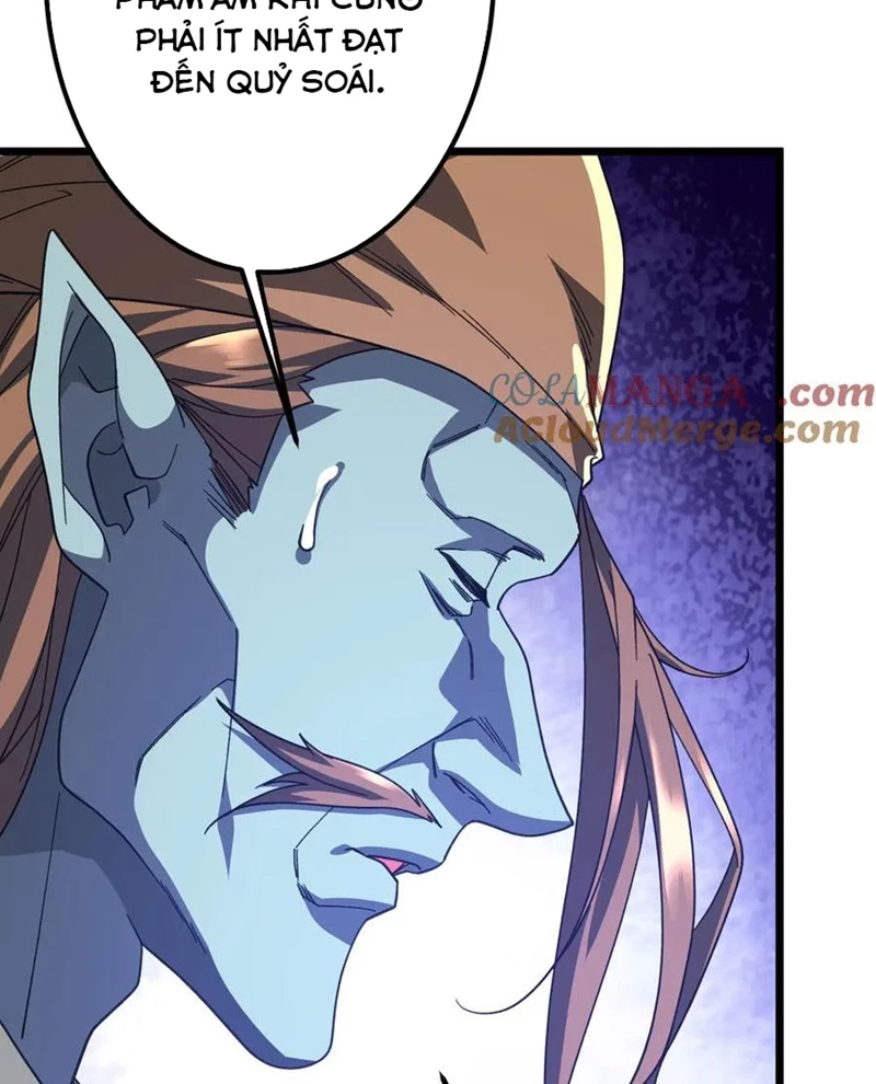 Bắt Đầu Với Trăm Vạn Minh Tệ Chapter 195 - Trang 4