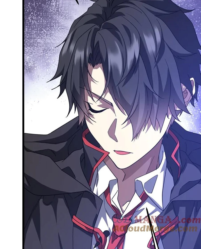 Bắt Đầu Với Trăm Vạn Minh Tệ Chapter 195 - Trang 4