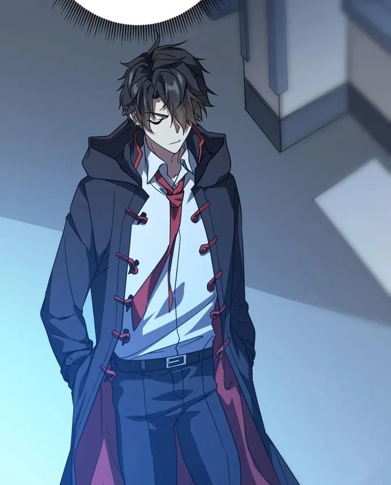 Bắt Đầu Với Trăm Vạn Minh Tệ Chapter 195 - Trang 4