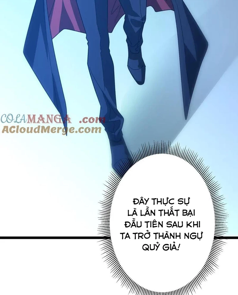 Bắt Đầu Với Trăm Vạn Minh Tệ Chapter 195 - Trang 4