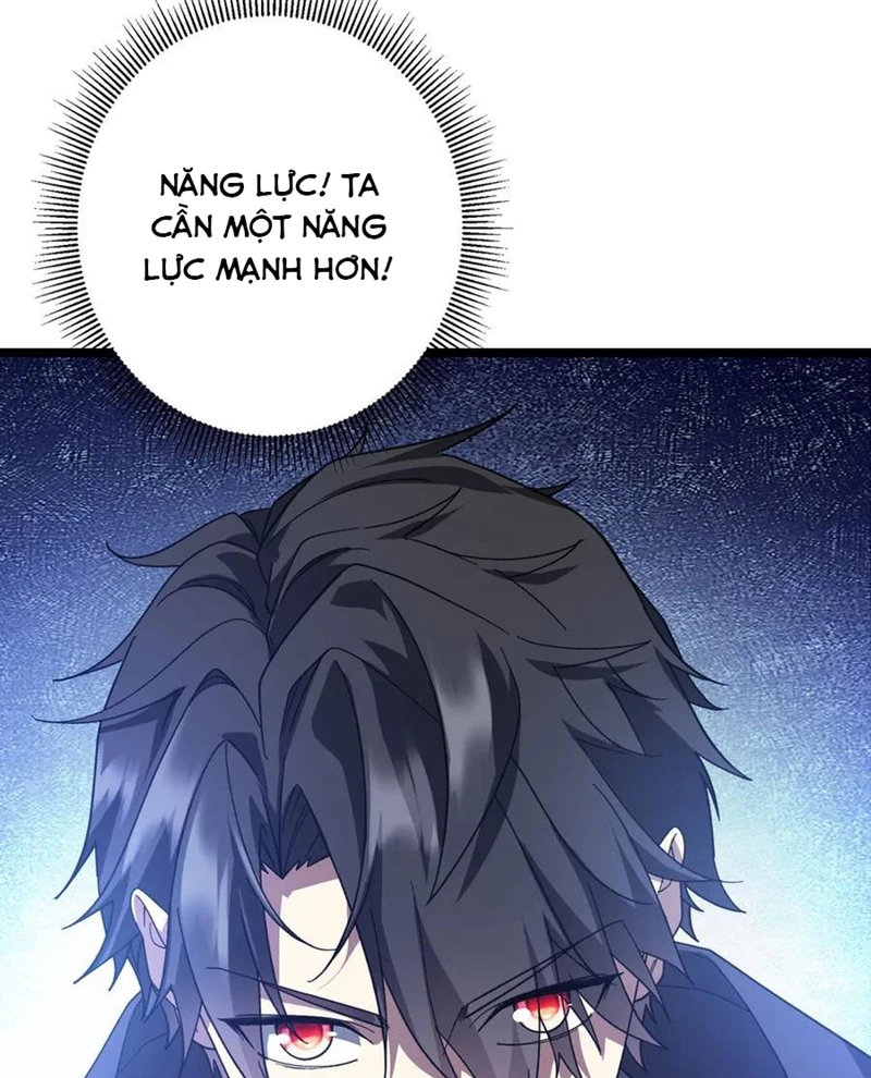 Bắt Đầu Với Trăm Vạn Minh Tệ Chapter 195 - Trang 4