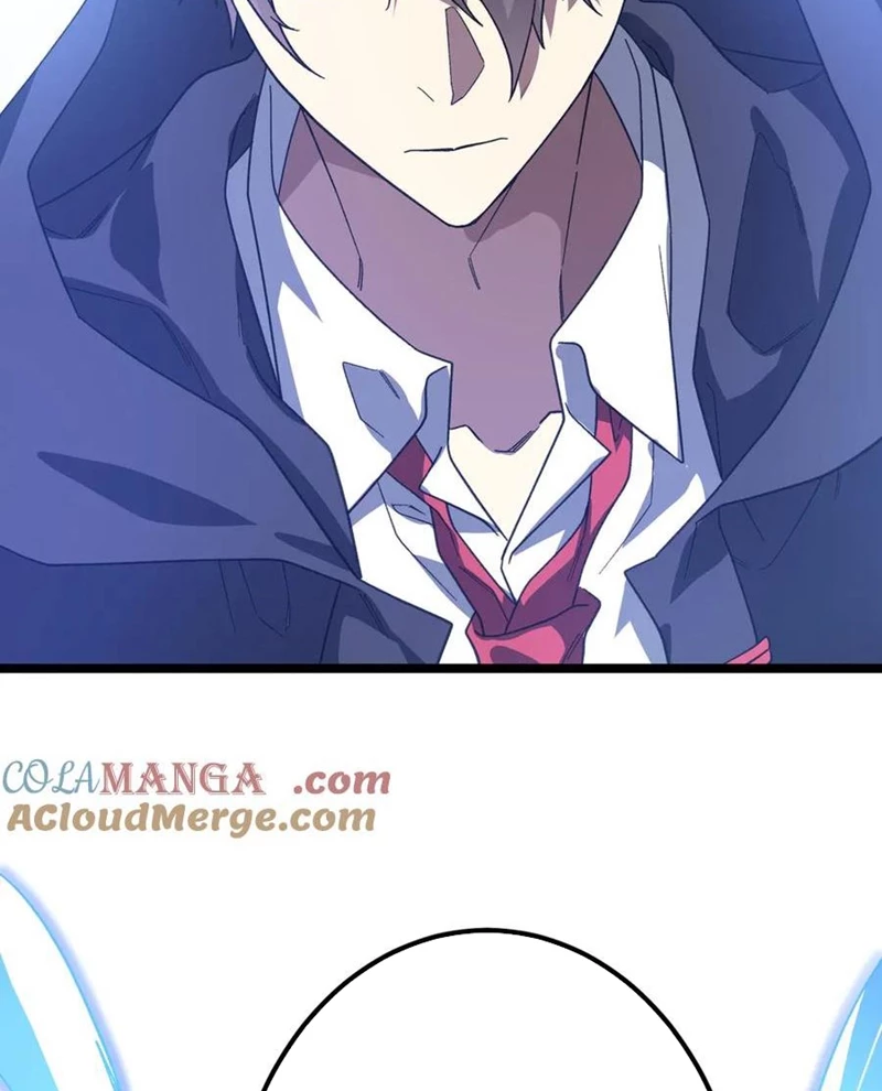 Bắt Đầu Với Trăm Vạn Minh Tệ Chapter 195 - Trang 4