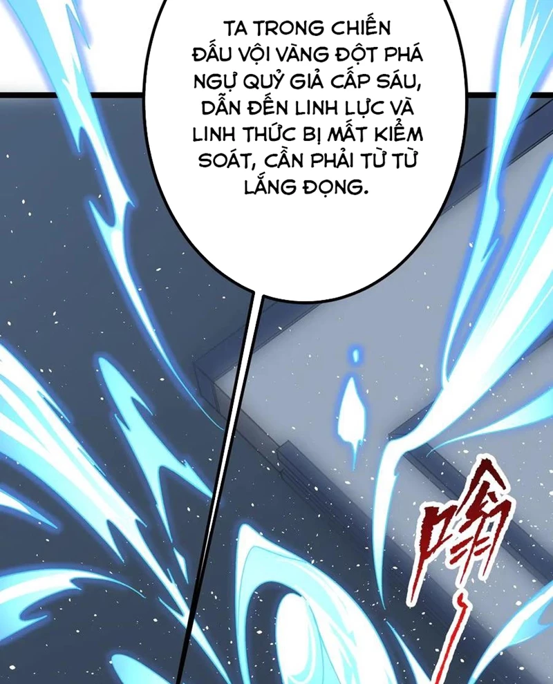 Bắt Đầu Với Trăm Vạn Minh Tệ Chapter 195 - Trang 4