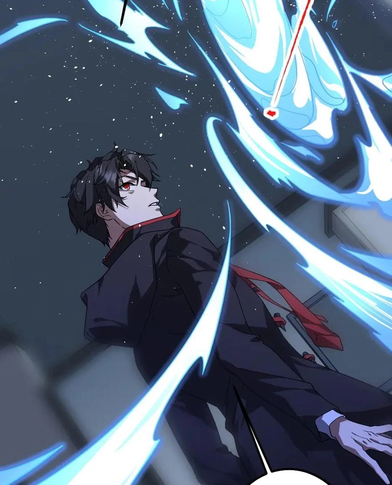 Bắt Đầu Với Trăm Vạn Minh Tệ Chapter 195 - Trang 4