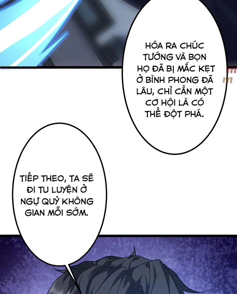 Bắt Đầu Với Trăm Vạn Minh Tệ Chapter 195 - Trang 4