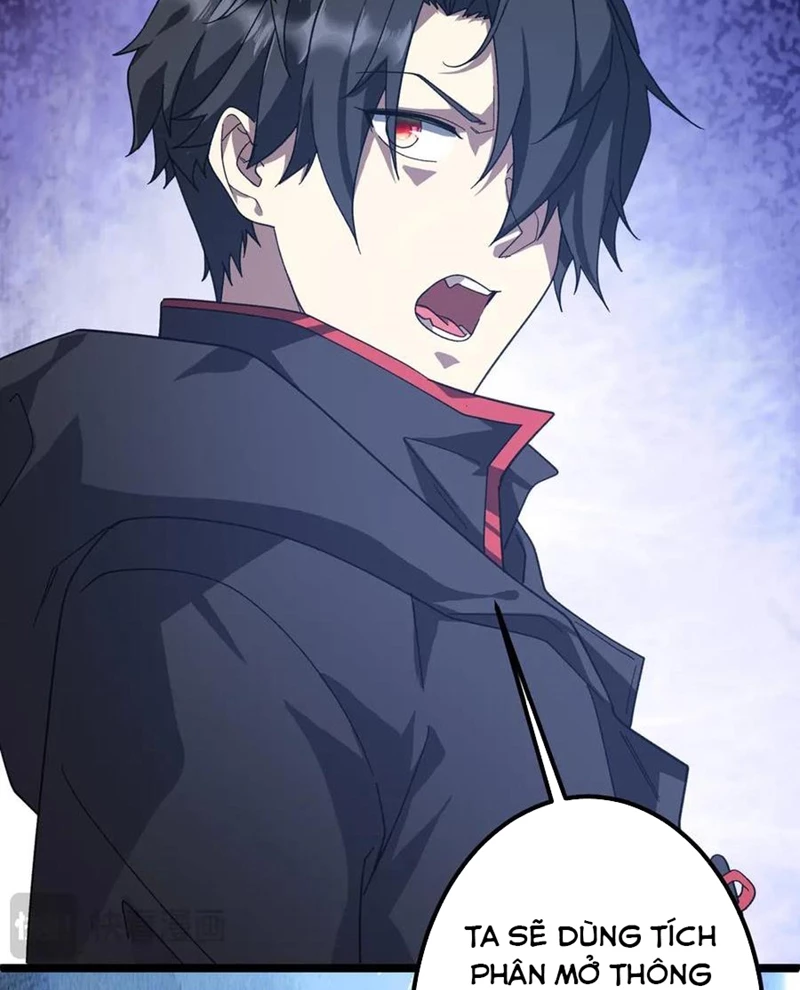 Bắt Đầu Với Trăm Vạn Minh Tệ Chapter 195 - Trang 4