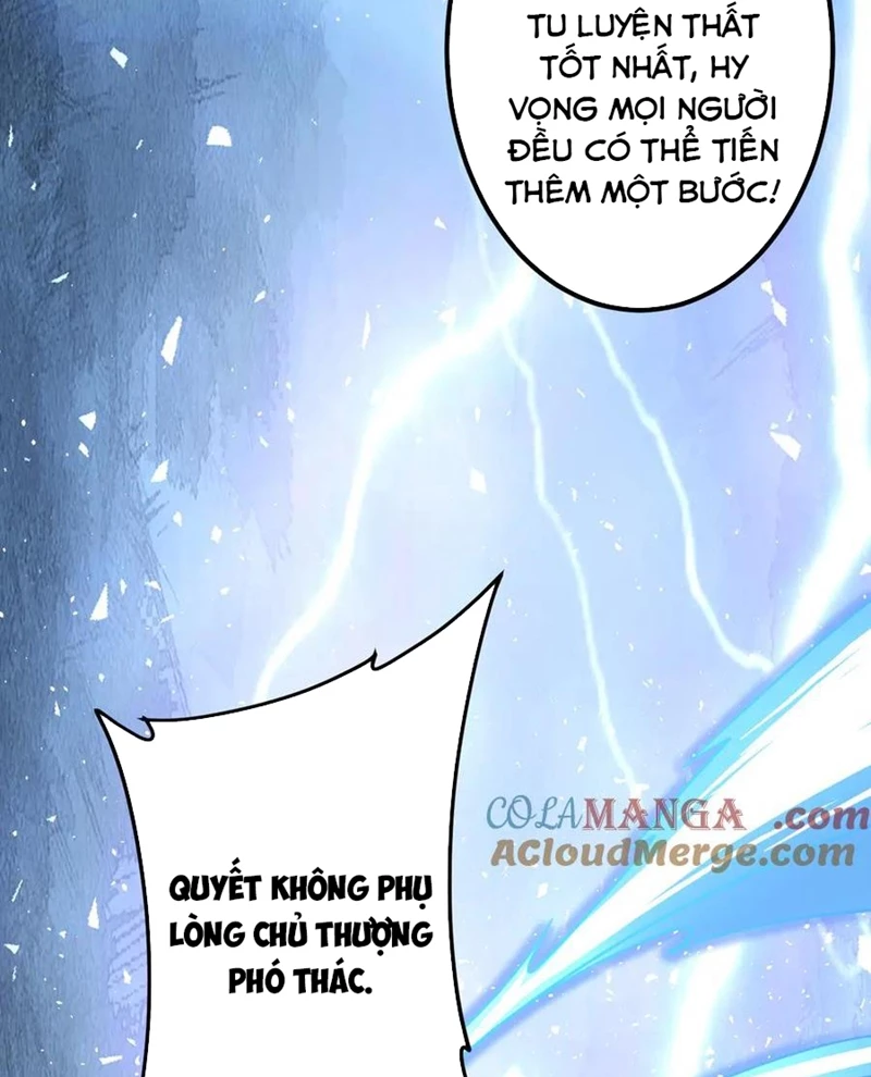 Bắt Đầu Với Trăm Vạn Minh Tệ Chapter 195 - Trang 4