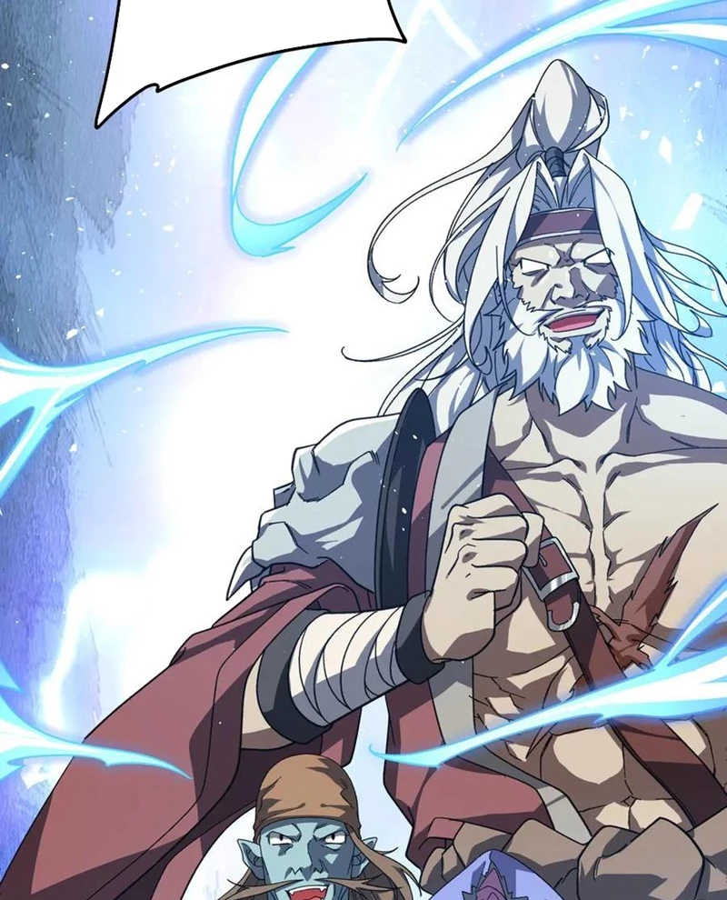 Bắt Đầu Với Trăm Vạn Minh Tệ Chapter 195 - Trang 4