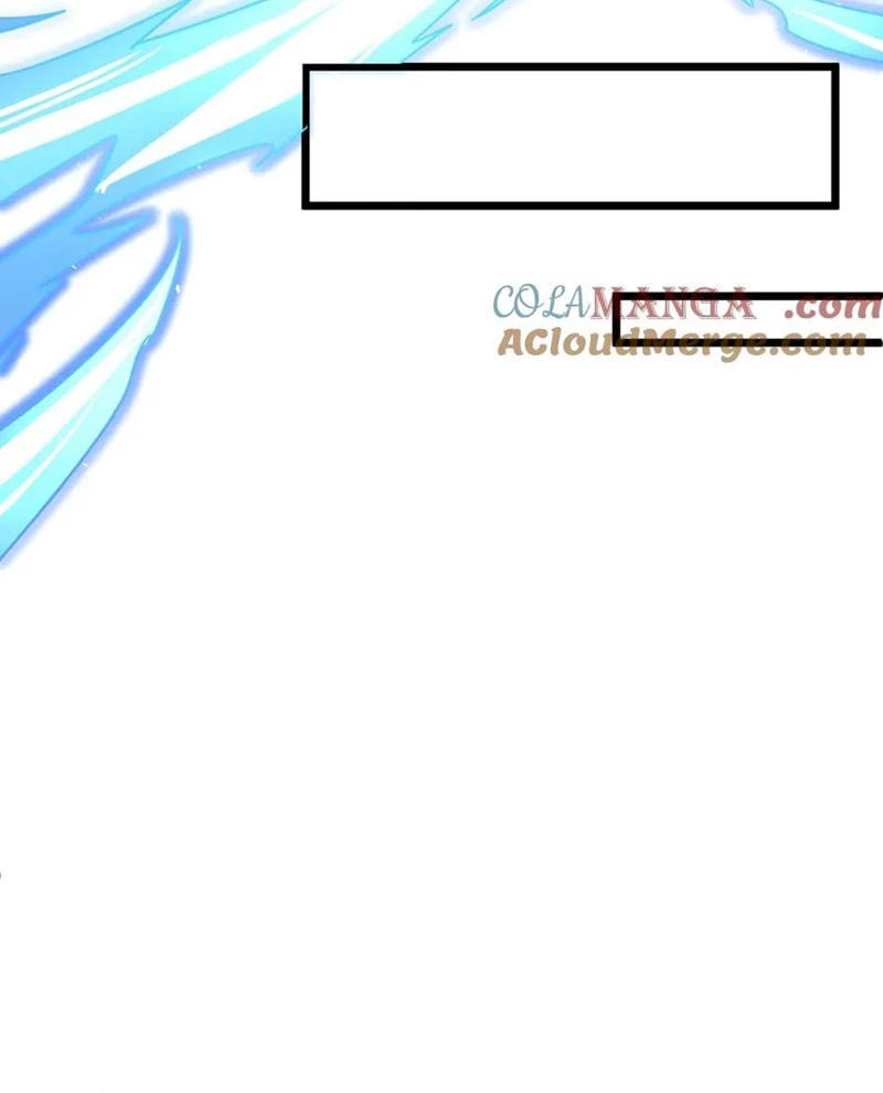 Bắt Đầu Với Trăm Vạn Minh Tệ Chapter 195 - Trang 4