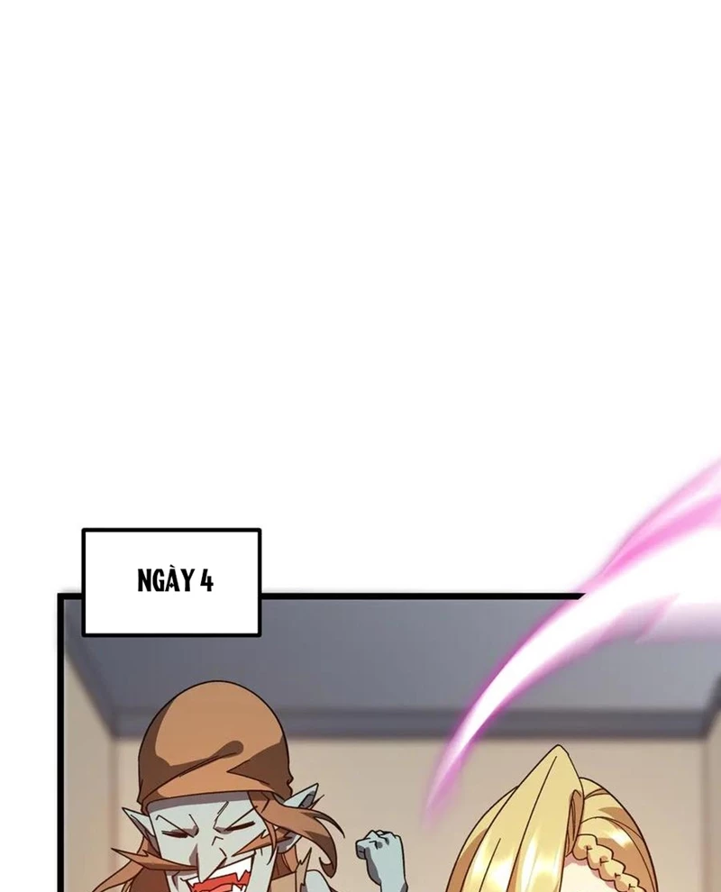 Bắt Đầu Với Trăm Vạn Minh Tệ Chapter 195 - Trang 4