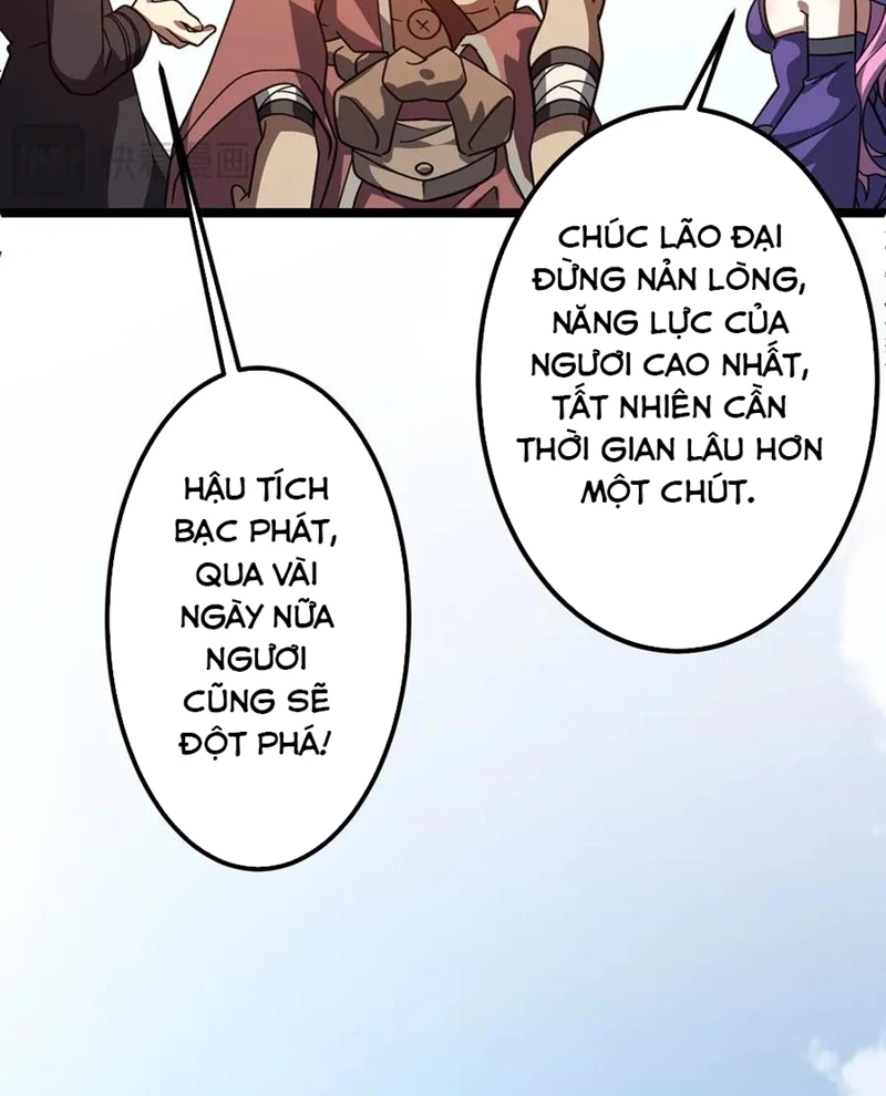 Bắt Đầu Với Trăm Vạn Minh Tệ Chapter 195 - Trang 4