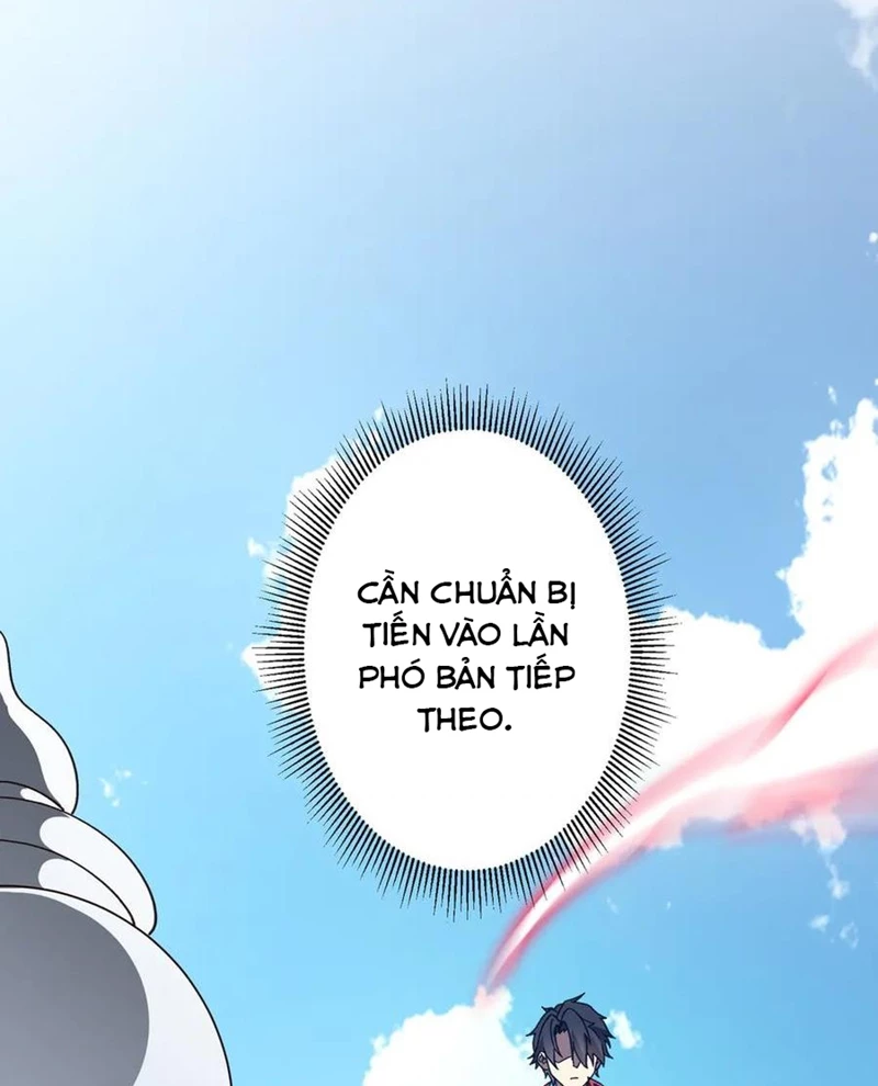 Bắt Đầu Với Trăm Vạn Minh Tệ Chapter 195 - Trang 4