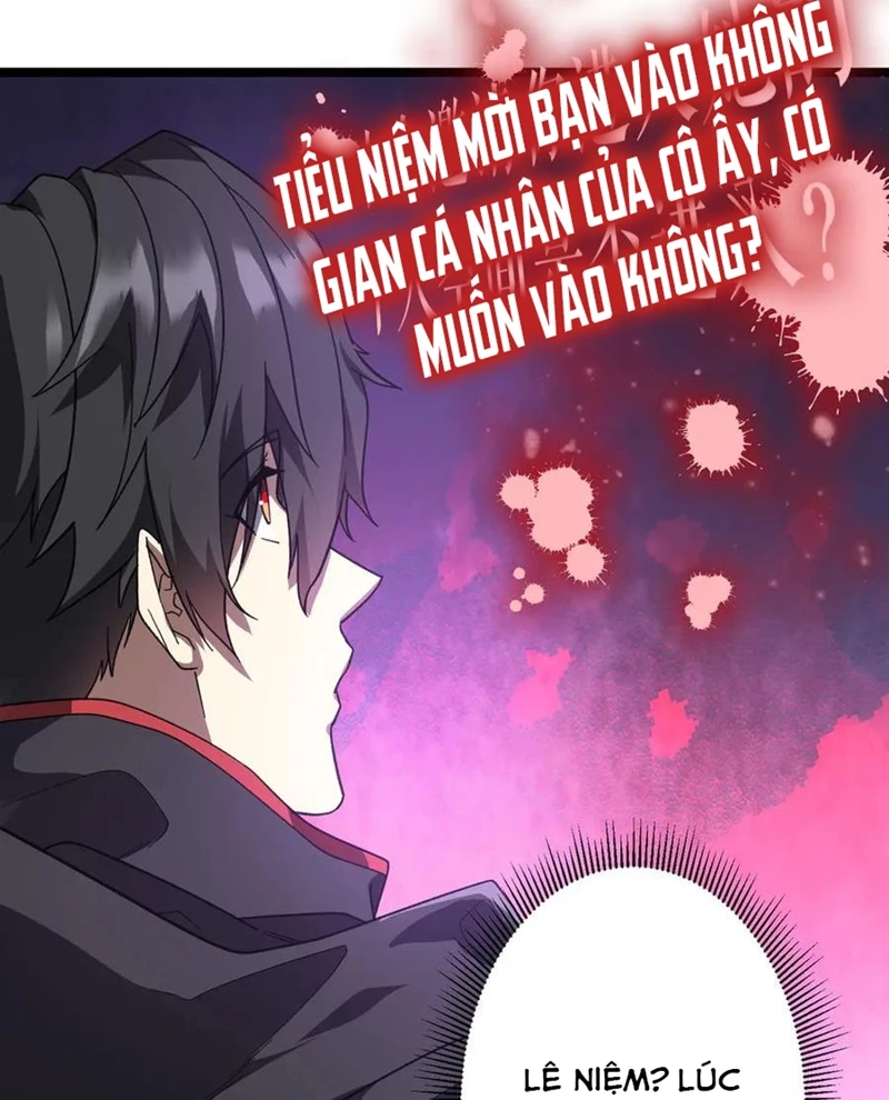 Bắt Đầu Với Trăm Vạn Minh Tệ Chapter 195 - Trang 4