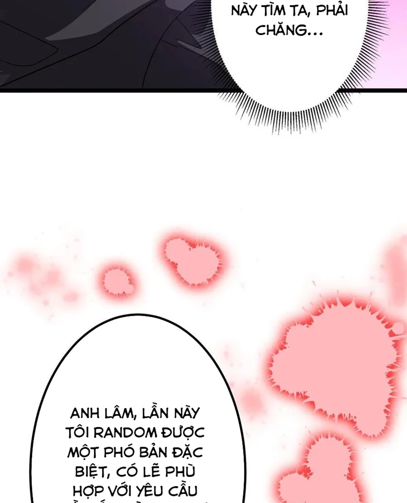 Bắt Đầu Với Trăm Vạn Minh Tệ Chapter 195 - Trang 4