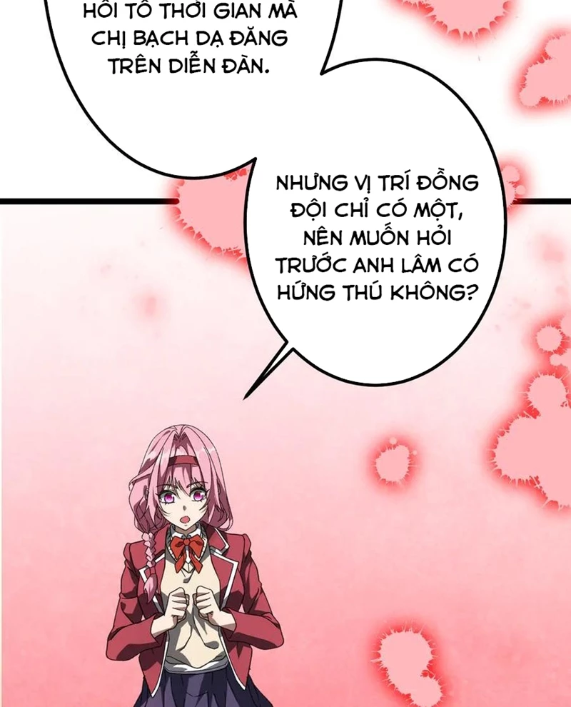 Bắt Đầu Với Trăm Vạn Minh Tệ Chapter 195 - Trang 4