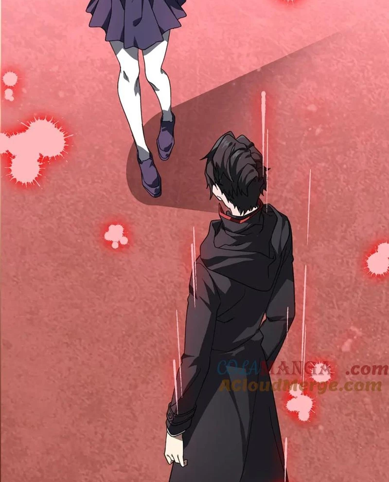 Bắt Đầu Với Trăm Vạn Minh Tệ Chapter 195 - Trang 4