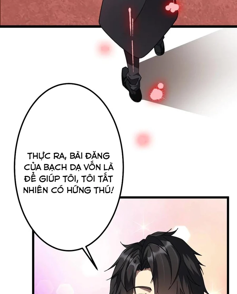 Bắt Đầu Với Trăm Vạn Minh Tệ Chapter 195 - Trang 4