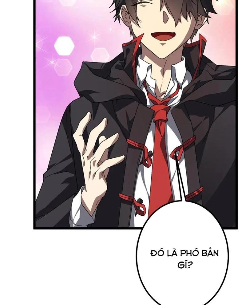 Bắt Đầu Với Trăm Vạn Minh Tệ Chapter 195 - Trang 4