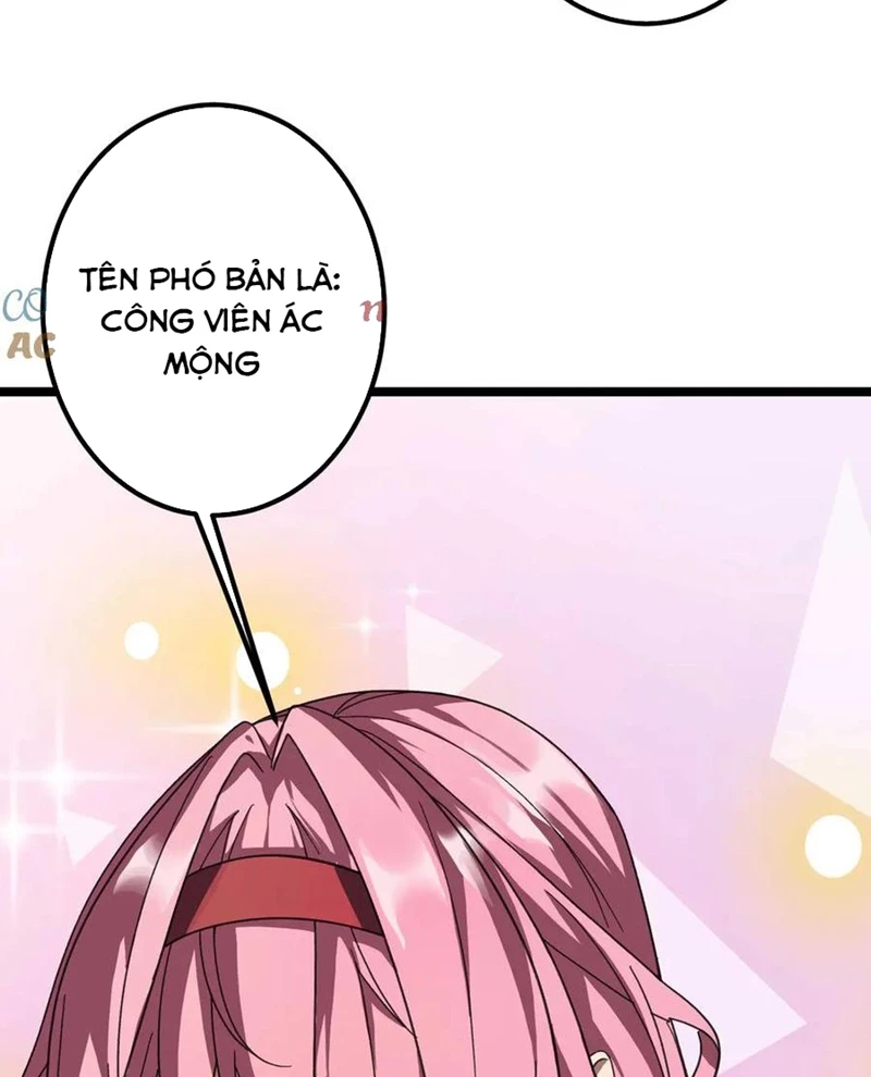 Bắt Đầu Với Trăm Vạn Minh Tệ Chapter 195 - Trang 4